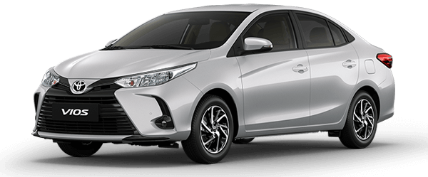 Những điều cần biết về xe ô tô số sàn - Ảnh 5